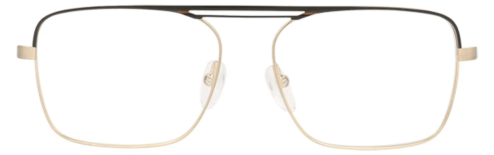 Mr Turk Burns Eyeglasses - view 6